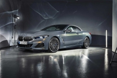 2019-bmw-8-series-convertible (14)