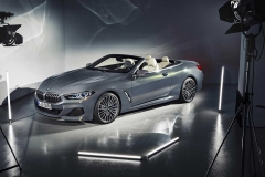 2019-bmw-8-series-convertible (15)