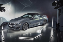 2019-bmw-8-series-convertible (16)