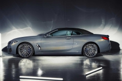 2019-bmw-8-series-convertible (17)