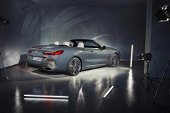 2019-bmw-8-series-convertible (18)