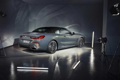 2019-bmw-8-series-convertible (19)