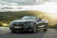 2019-bmw-8-series-convertible (2)