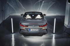 2019-bmw-8-series-convertible (20)