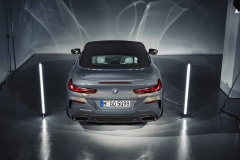 2019-bmw-8-series-convertible (21)
