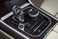 2019-bmw-8-series-convertible (22)