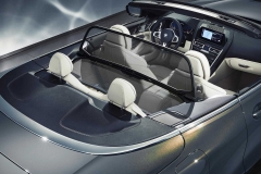 2019-bmw-8-series-convertible (23)