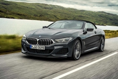2019-bmw-8-series-convertible (3)