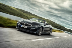 2019-bmw-8-series-convertible (4)