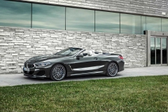 2019-bmw-8-series-convertible (5)