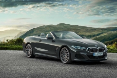 2019-bmw-8-series-convertible (6)