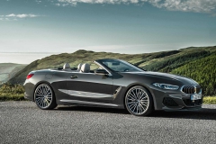 2019-bmw-8-series-convertible (7)