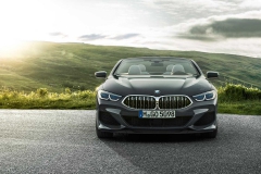 2019-bmw-8-series-convertible (8)