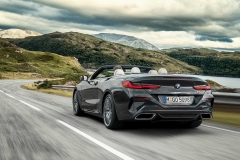 2019-bmw-8-series-convertible (9)
