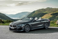 2019-bmw-8-series-convertible