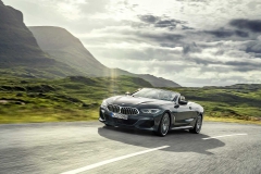 2019-bmw-8er-cabriolet (1)