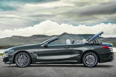 2019-bmw-8er-cabriolet (10)
