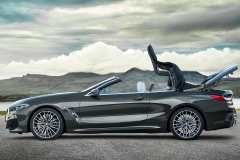 2019-bmw-8er-cabriolet (11)