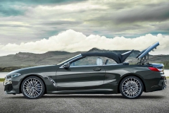 2019-bmw-8er-cabriolet (12)