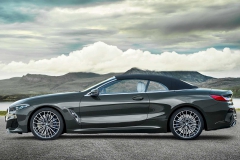 2019-bmw-8er-cabriolet (13)