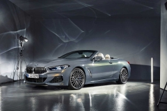 2019-bmw-8er-cabriolet (14)