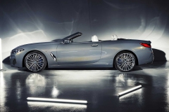 2019-bmw-8er-cabriolet (15)