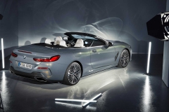 2019-bmw-8er-cabriolet (16)