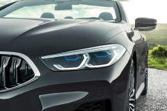 2019-bmw-8er-cabriolet (17)