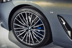 2019-bmw-8er-cabriolet (18)