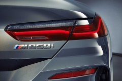 2019-bmw-8er-cabriolet (19)