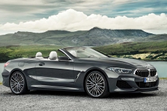 2019-bmw-8er-cabriolet (2)