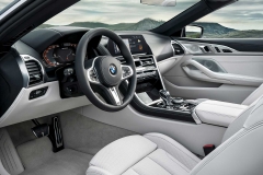 2019-bmw-8er-cabriolet (20)