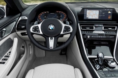 2019-bmw-8er-cabriolet (21)