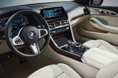 2019-bmw-8er-cabriolet (22)