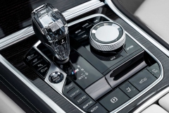 2019-bmw-8er-cabriolet (23)