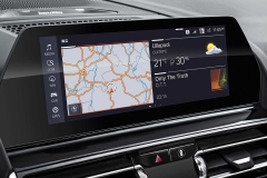 2019-bmw-8er-cabriolet (24)