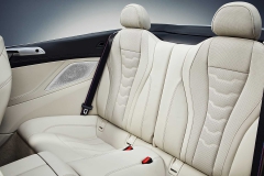 2019-bmw-8er-cabriolet (26)