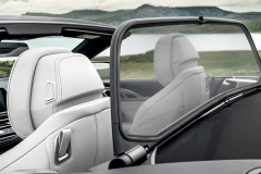 2019-bmw-8er-cabriolet (27)
