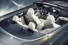 2019-bmw-8er-cabriolet (28)