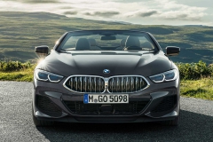 2019-bmw-8er-cabriolet (3)