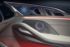 2019-bmw-8er-cabriolet (30)