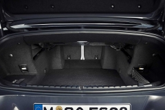 2019-bmw-8er-cabriolet (31)