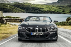2019-bmw-8er-cabriolet (4)