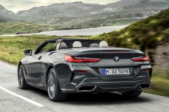 2019-bmw-8er-cabriolet (5)