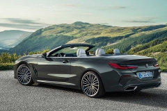 2019-bmw-8er-cabriolet (6)