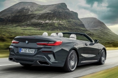 2019-bmw-8er-cabriolet (7)