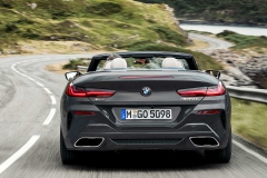 2019-bmw-8er-cabriolet (8)