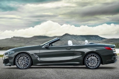 2019-bmw-8er-cabriolet (9)