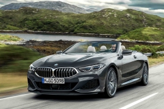 2019-bmw-8er-cabriolet