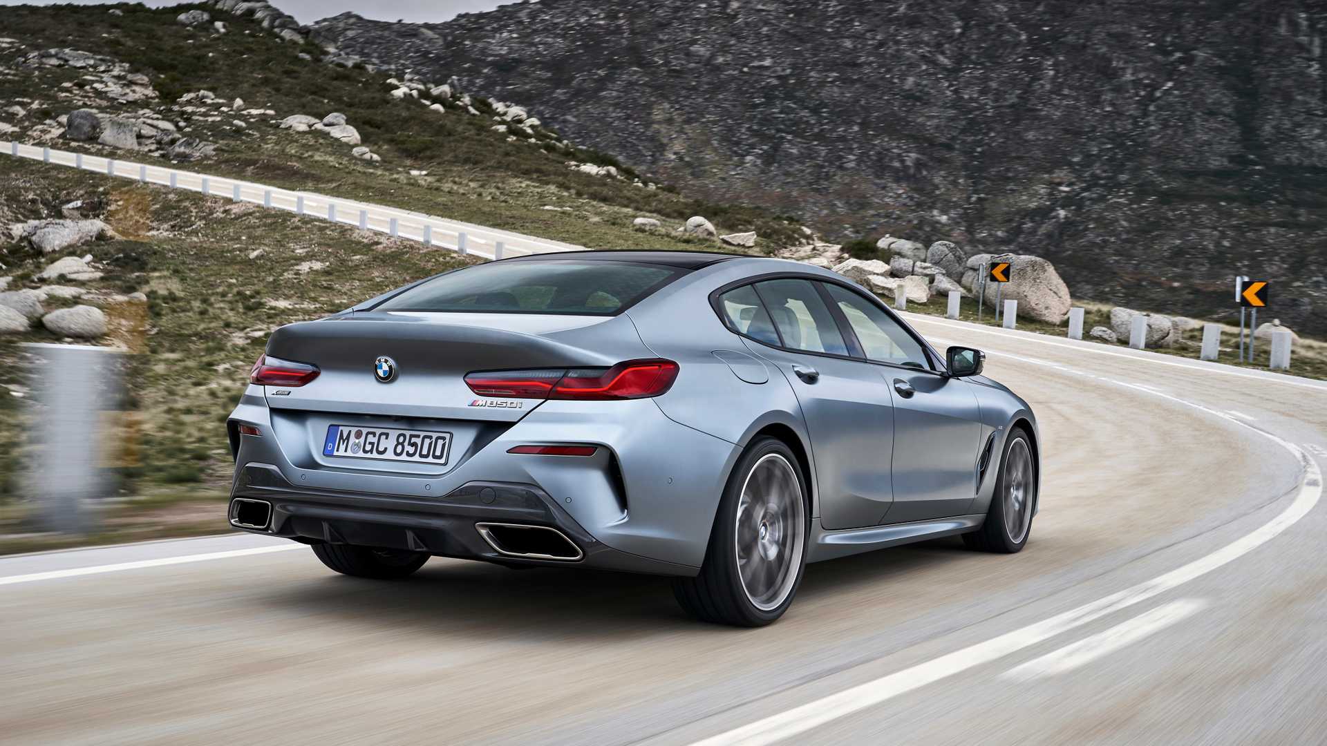 2020-bmw-8-series-gran-coupe-3